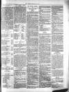 Beverley Echo Tuesday 21 July 1885 Page 3