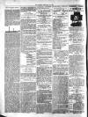 Beverley Echo Tuesday 21 July 1885 Page 4