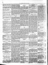 Beverley Echo Tuesday 28 July 1885 Page 2