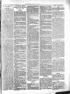 Beverley Echo Tuesday 28 July 1885 Page 3