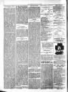 Beverley Echo Tuesday 28 July 1885 Page 4