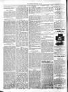 Beverley Echo Tuesday 04 August 1885 Page 4