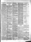 Beverley Echo Tuesday 11 August 1885 Page 3