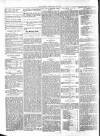 Beverley Echo Tuesday 18 August 1885 Page 2