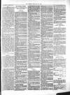 Beverley Echo Tuesday 18 August 1885 Page 3