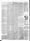 Beverley Echo Tuesday 18 August 1885 Page 4