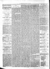 Beverley Echo Tuesday 25 August 1885 Page 2