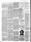 Beverley Echo Tuesday 01 September 1885 Page 4