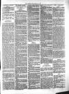 Beverley Echo Tuesday 08 September 1885 Page 3