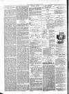 Beverley Echo Tuesday 08 September 1885 Page 4