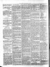 Beverley Echo Tuesday 15 September 1885 Page 2