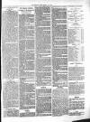 Beverley Echo Tuesday 15 September 1885 Page 3