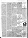 Beverley Echo Tuesday 15 September 1885 Page 4