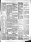 Beverley Echo Tuesday 22 September 1885 Page 3