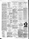 Beverley Echo Tuesday 22 September 1885 Page 4