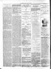 Beverley Echo Tuesday 06 October 1885 Page 4