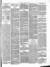 Beverley Echo Tuesday 20 October 1885 Page 3