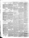 Beverley Echo Tuesday 27 October 1885 Page 2