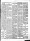 Beverley Echo Tuesday 27 October 1885 Page 3