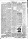 Beverley Echo Tuesday 27 October 1885 Page 4
