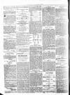 Beverley Echo Tuesday 03 November 1885 Page 2