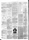 Beverley Echo Tuesday 03 November 1885 Page 4