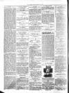 Beverley Echo Tuesday 10 November 1885 Page 4