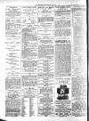 Beverley Echo Tuesday 24 November 1885 Page 4