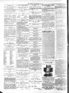 Beverley Echo Tuesday 08 December 1885 Page 4