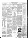 Beverley Echo Tuesday 15 December 1885 Page 4