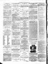 Beverley Echo Tuesday 22 December 1885 Page 4