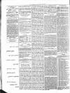 Beverley Echo Tuesday 29 December 1885 Page 2