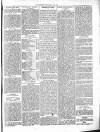 Beverley Echo Tuesday 29 December 1885 Page 3