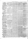 Beverley Echo Tuesday 05 January 1886 Page 2