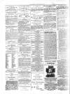 Beverley Echo Tuesday 05 January 1886 Page 4