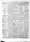 Beverley Echo Tuesday 12 January 1886 Page 2