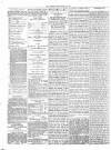 Beverley Echo Tuesday 19 January 1886 Page 2