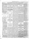 Beverley Echo Tuesday 26 January 1886 Page 2