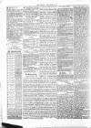 Beverley Echo Tuesday 09 February 1886 Page 2