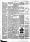 Beverley Echo Tuesday 09 February 1886 Page 4