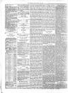 Beverley Echo Tuesday 16 February 1886 Page 2
