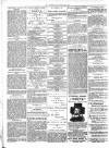 Beverley Echo Tuesday 23 February 1886 Page 4