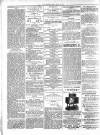 Beverley Echo Tuesday 02 March 1886 Page 4