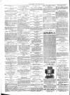 Beverley Echo Tuesday 23 March 1886 Page 4