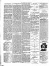 Beverley Echo Tuesday 13 April 1886 Page 4