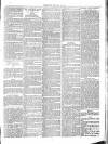 Beverley Echo Tuesday 11 May 1886 Page 3