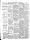 Beverley Echo Tuesday 18 May 1886 Page 2