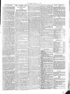 Beverley Echo Tuesday 18 May 1886 Page 3