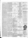 Beverley Echo Tuesday 18 May 1886 Page 4