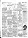 Beverley Echo Tuesday 25 May 1886 Page 4